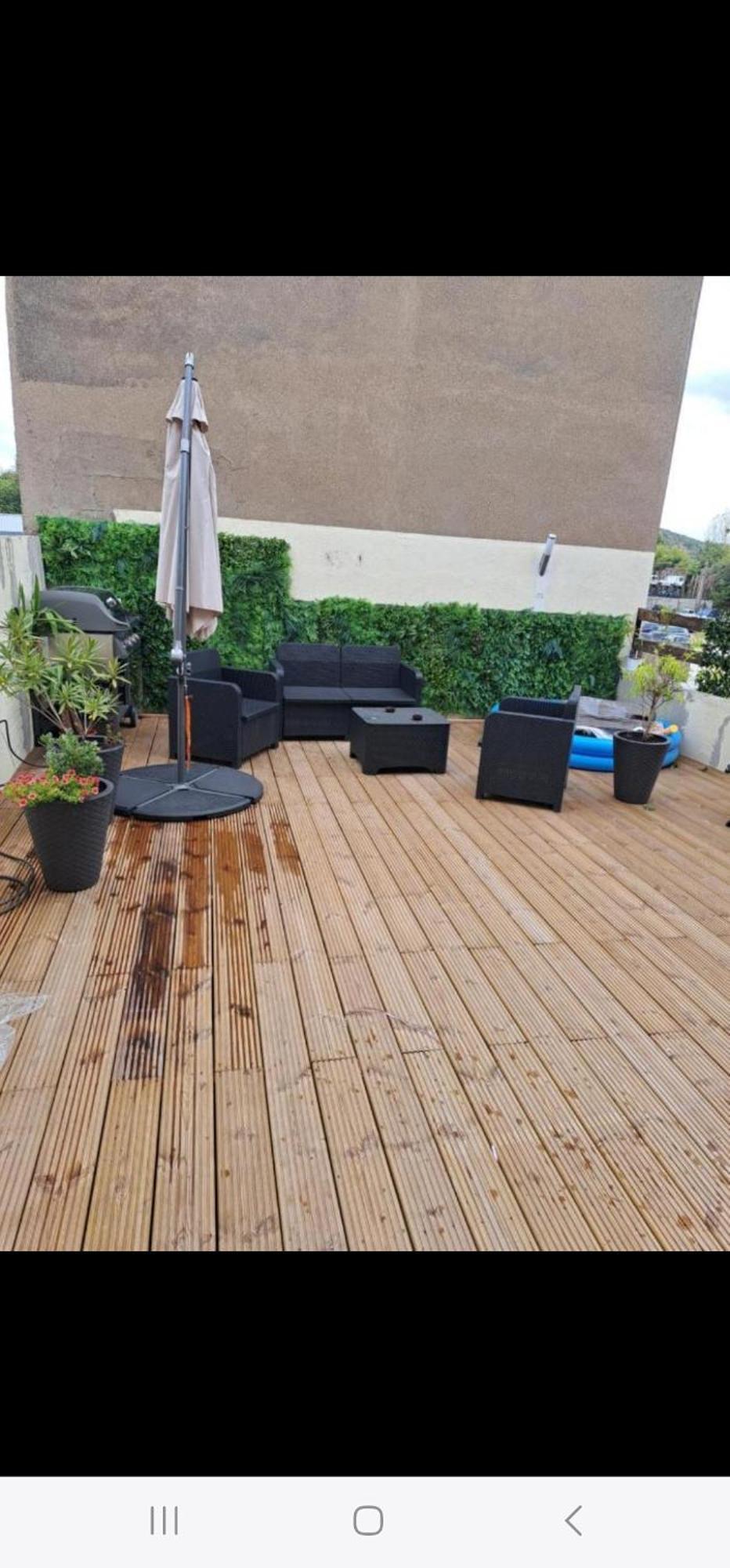 Appart 150 M2 Luxembourg A Proximite Thionville Exterior photo